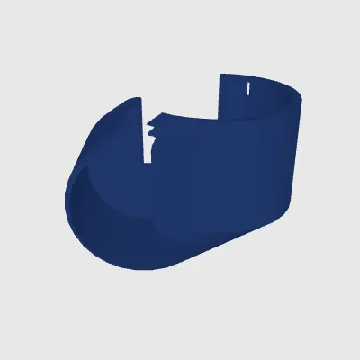 model file image