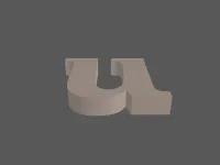 model file image