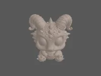model file image