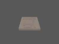 model file image