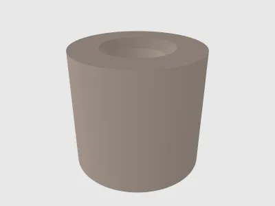model file image