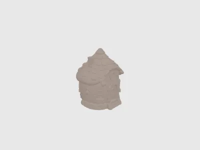 model file image