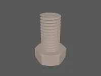 model file image