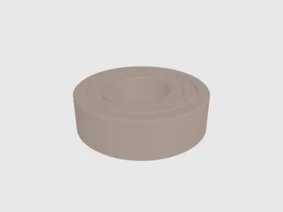 model file image