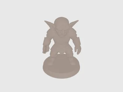 model file image