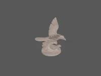 model file image