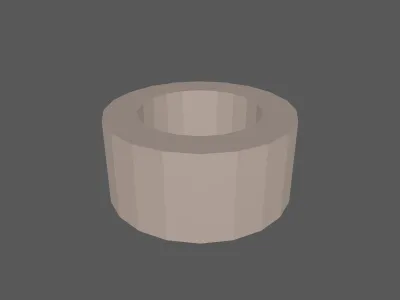 model file image