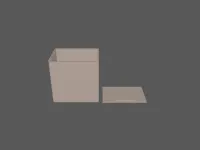 model file image