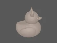 model file image