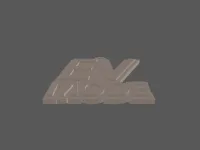 model file image