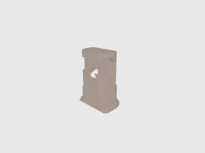 model file image