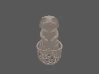 model file image