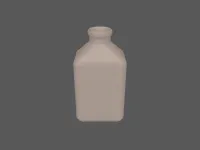 model file image