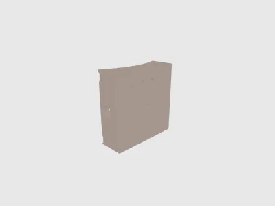 model file image
