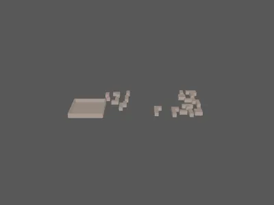 model file image