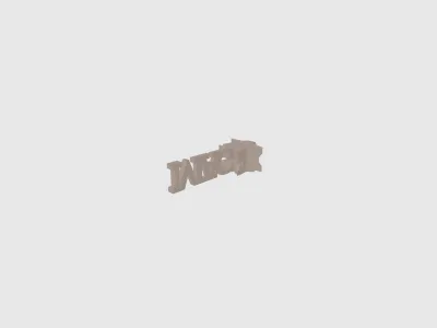 model file image