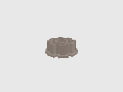 model file image