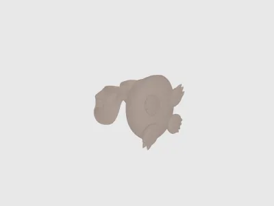 model file image
