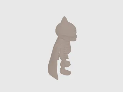 model file image