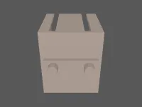model file image