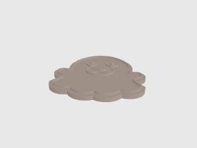 model file image