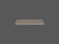 model file image