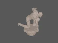 model file image