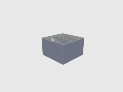 model file image