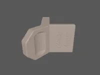 model file image