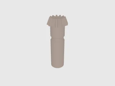 model file image
