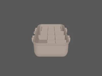 model file image
