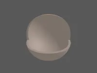 model file image