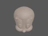 model file image