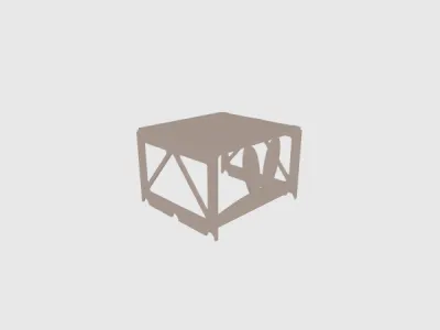 model file image