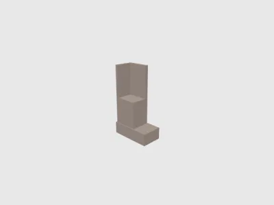 model file image