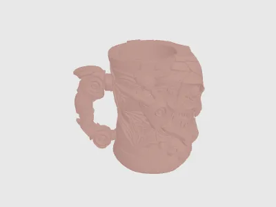 model file image