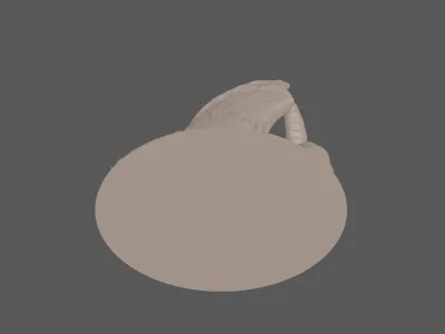 model file image