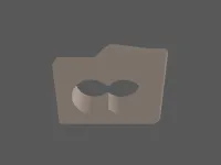 model file image