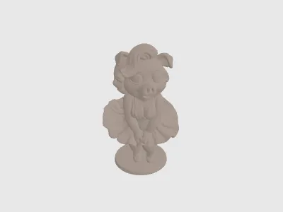 model file image