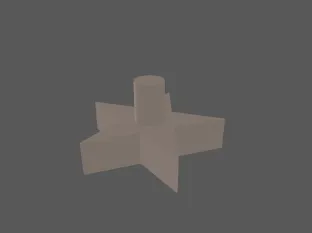 model file image