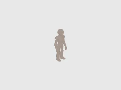 model file image