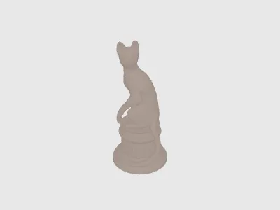 model file image