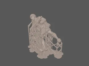 model file image