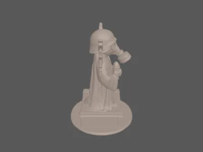 model file image