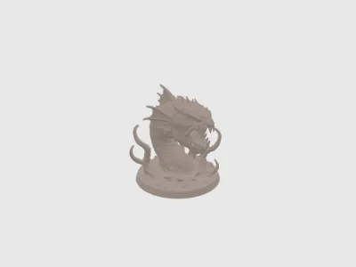 model file image