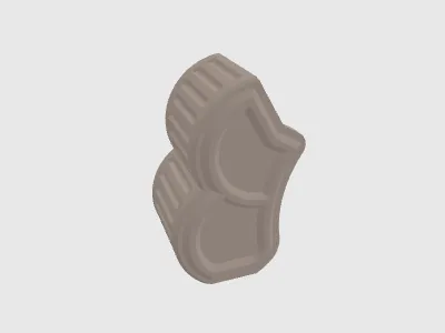 model file image