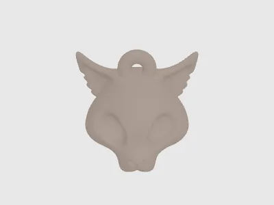 model file image