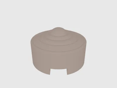 model file image