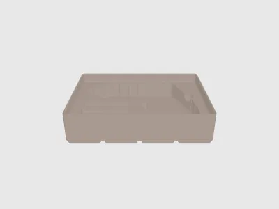 model file image