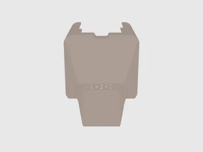 model file image